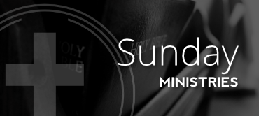 block_sunday_ministries