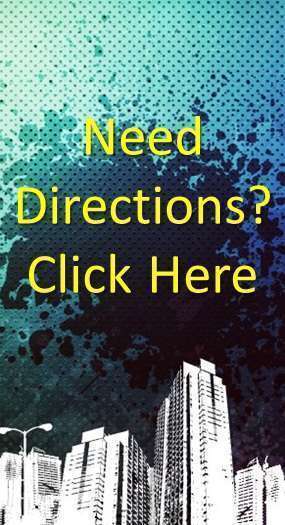 Need Directions