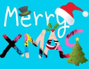 merryxmas