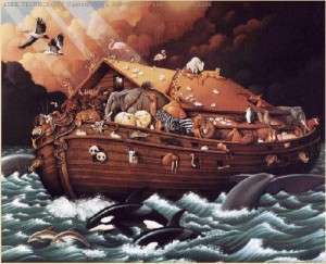 noah-ark