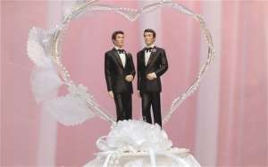 gay-marriage-wedding-cake