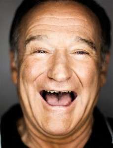 Robin_Williams-Esquire