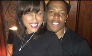 ray rice