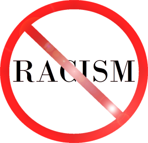 No_to_racism