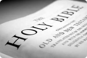 holy-bible