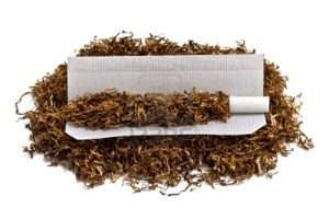 rolling-cigarette-and-tobacco