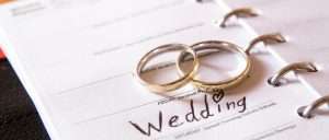 wedding_plan