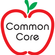 does common core teach critical thinking